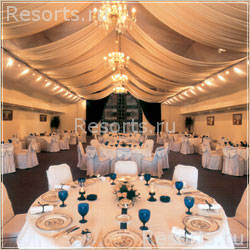 Ritz Carlton 26